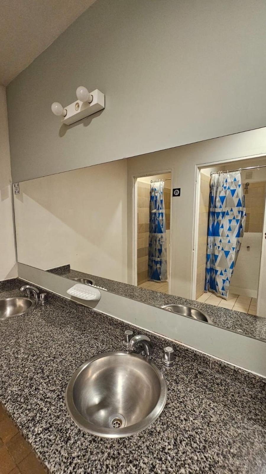 Folk Suites El Calafate Dış mekan fotoğraf
