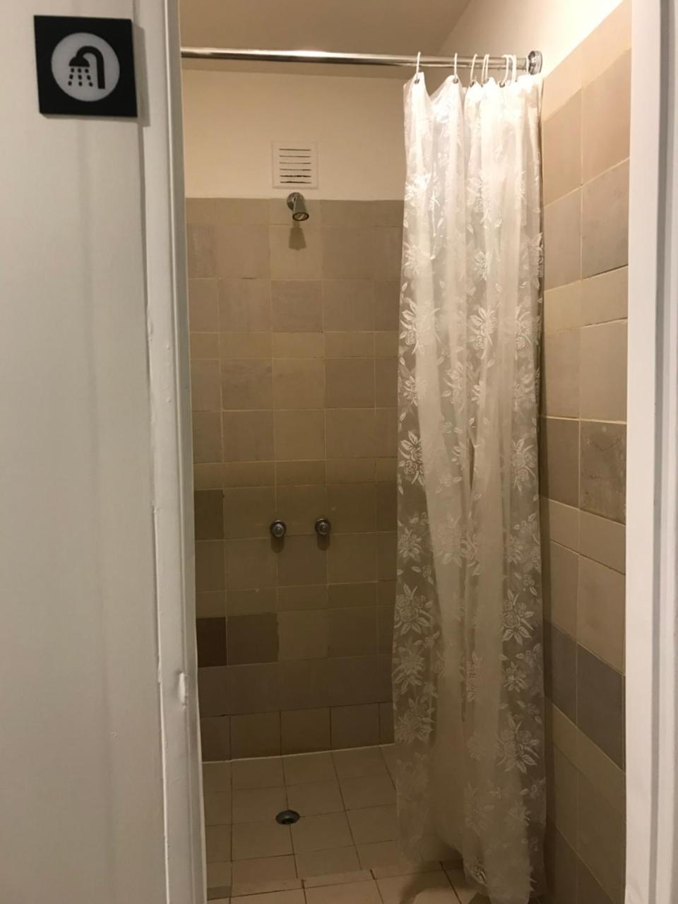 Folk Suites El Calafate Dış mekan fotoğraf